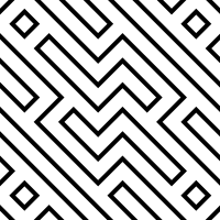 XY in 81 | V=047-14-19-05231 XY in 81 | V=047-14-19-05231